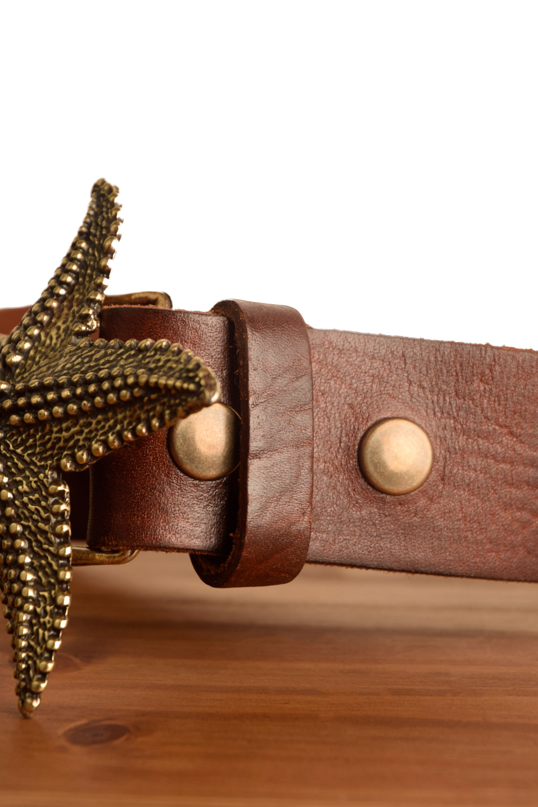 CINTURON ESTRELLA