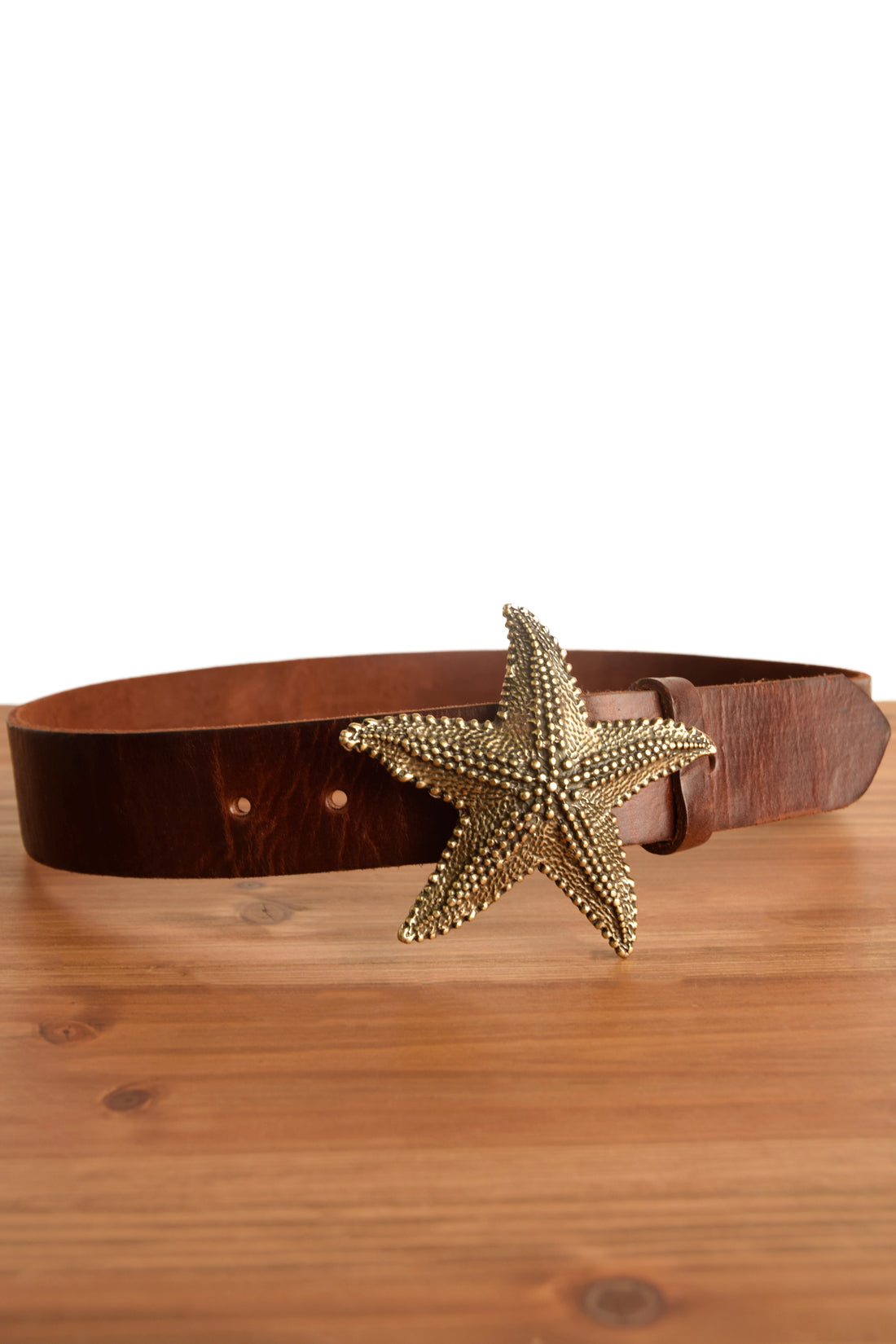 CINTURON ESTRELLA