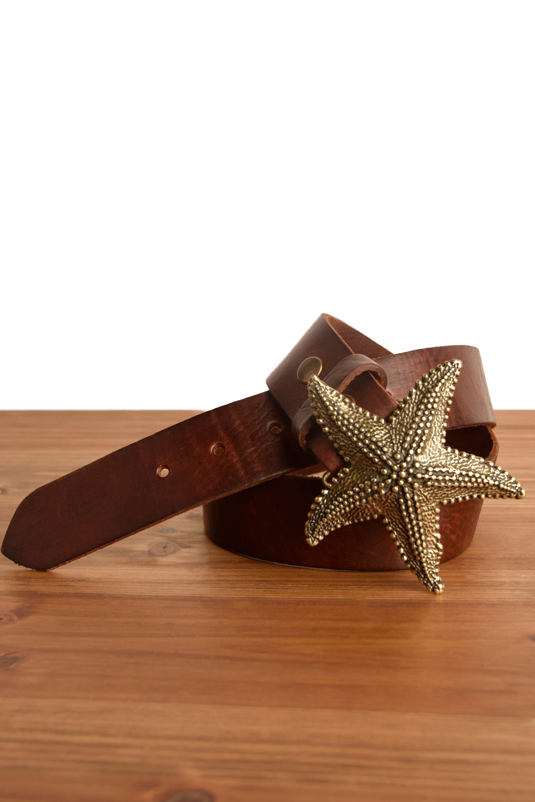 CINTURON ESTRELLA