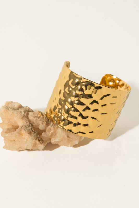 Brazalete MARTHA