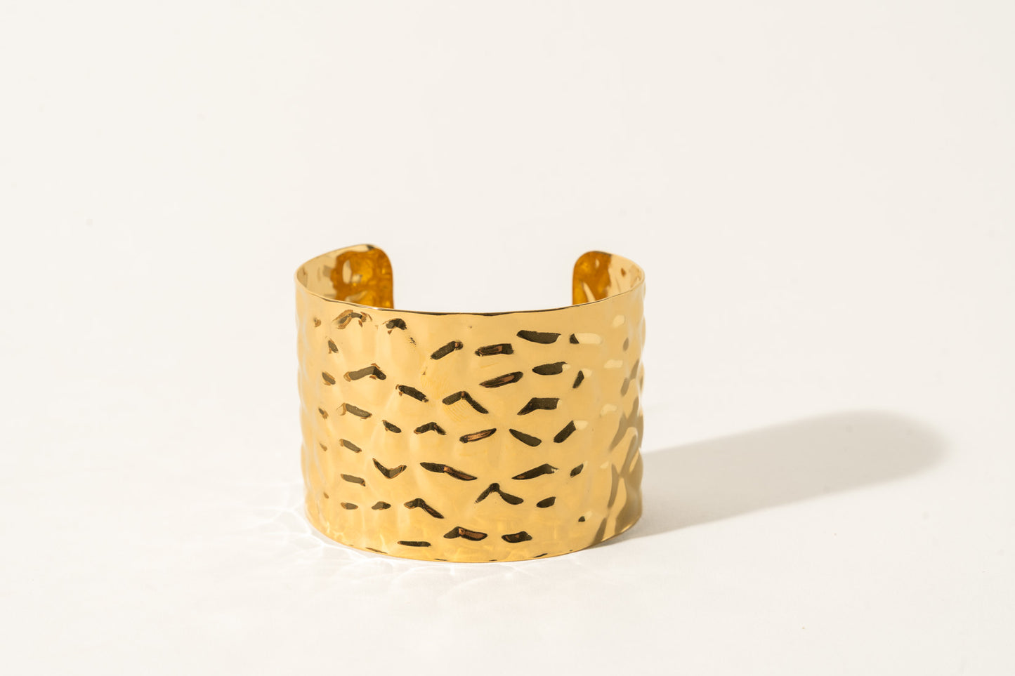 Brazalete MARTHA