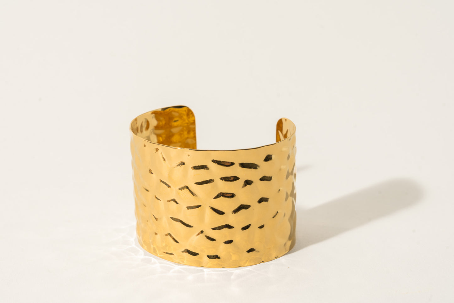 Brazalete MARTHA
