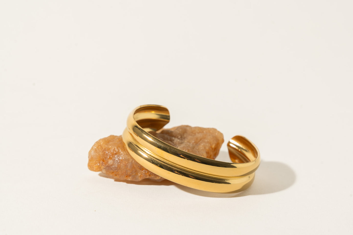 Brazalete RINGO