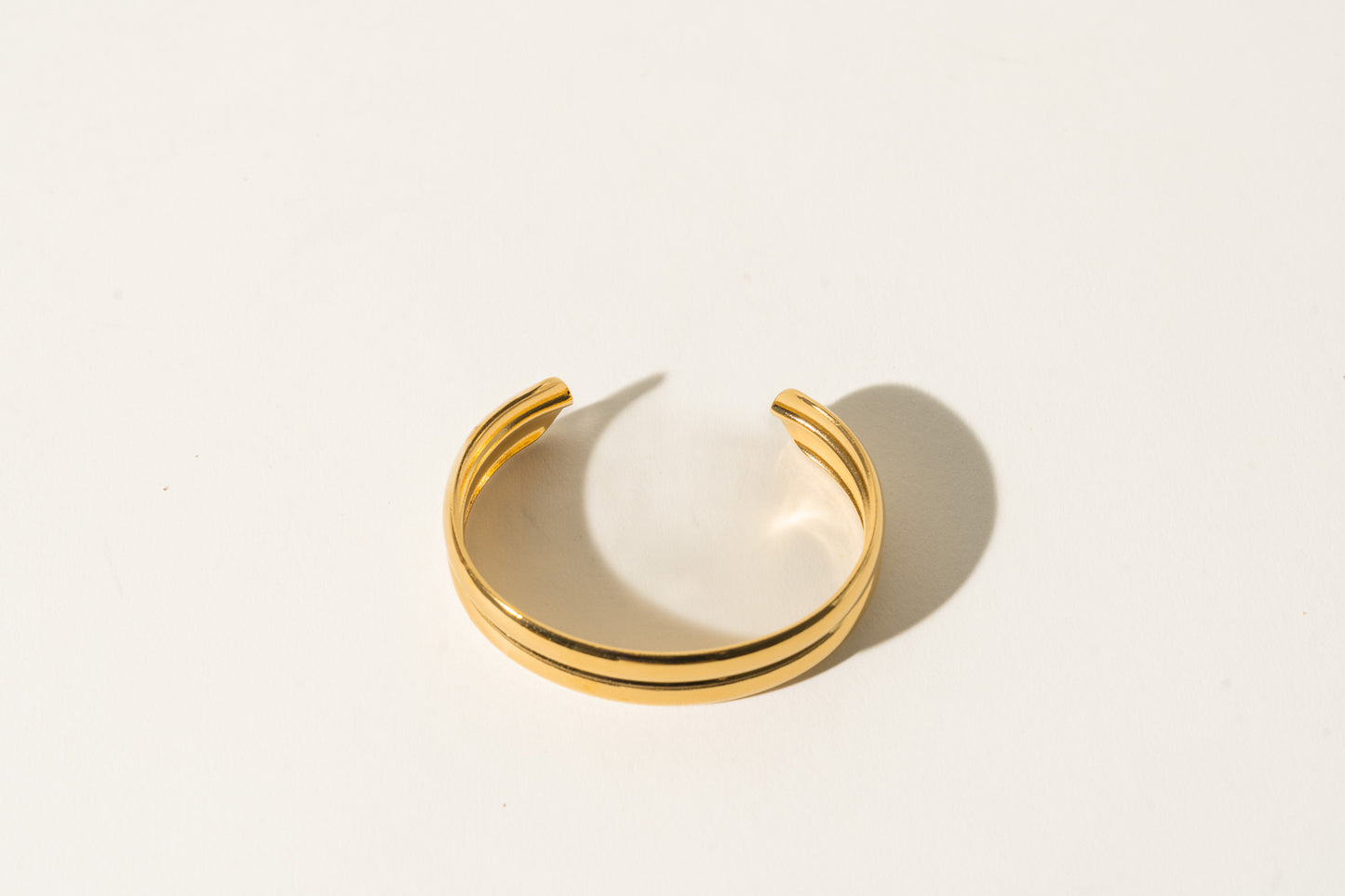 Brazalete RINGO
