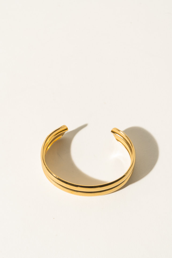 Brazalete RINGO