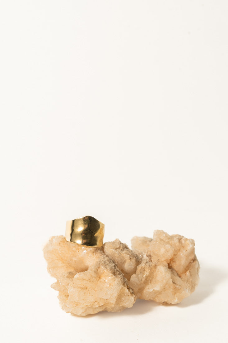 Anillo MARTHA