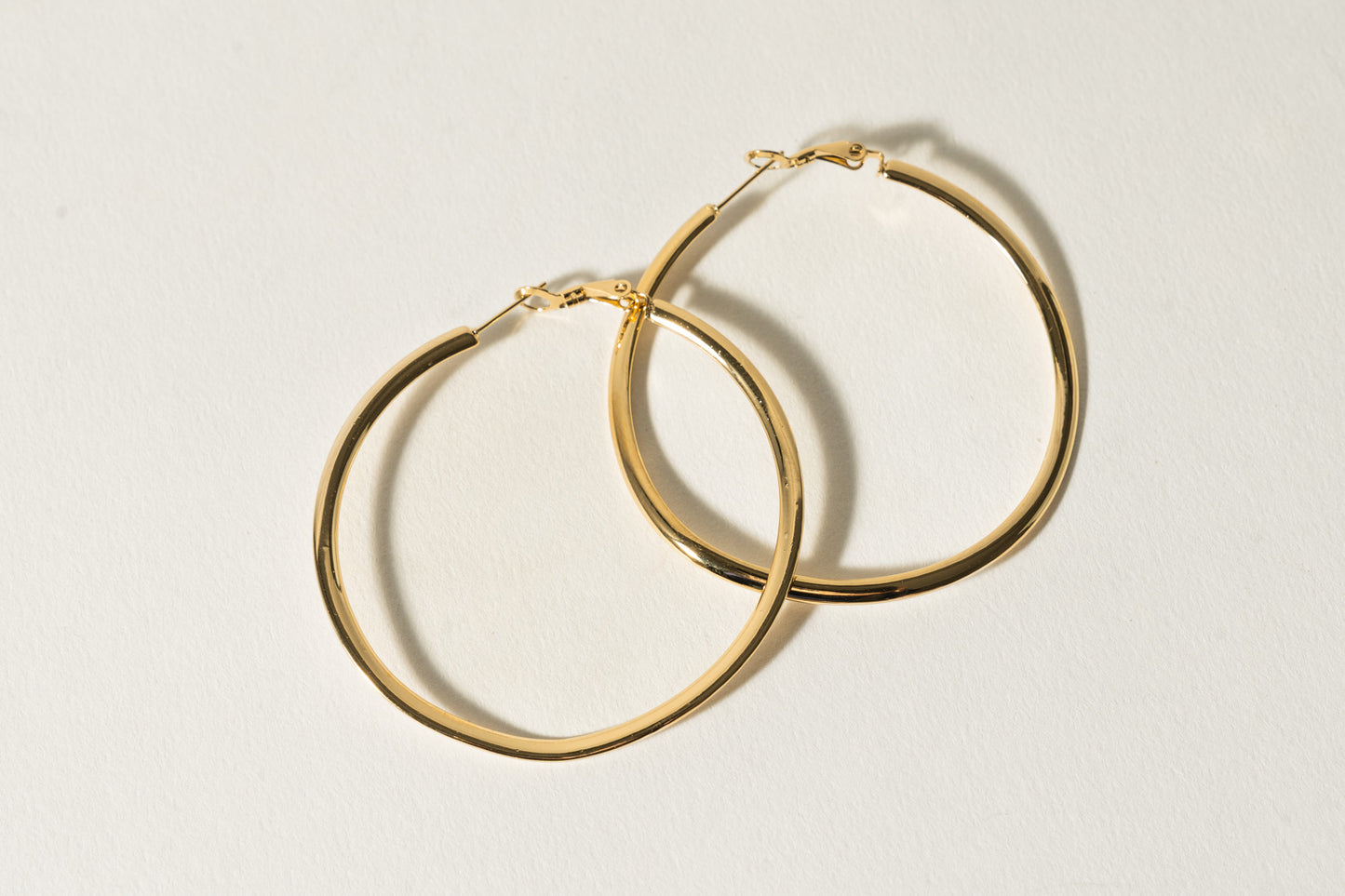 Pendientes ARETS