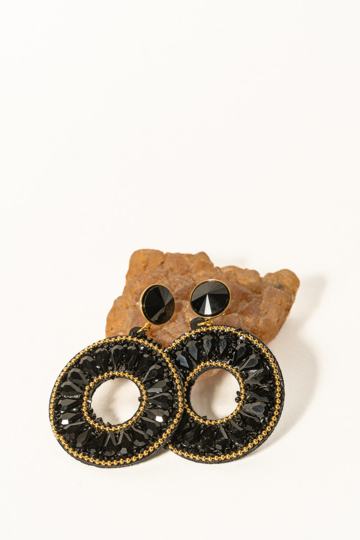 Pendientes AZABH