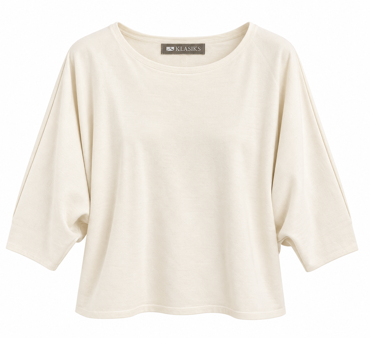 Jersey KIMY beige