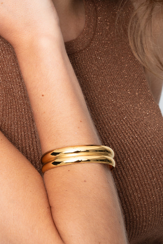 Brazalete RINGO