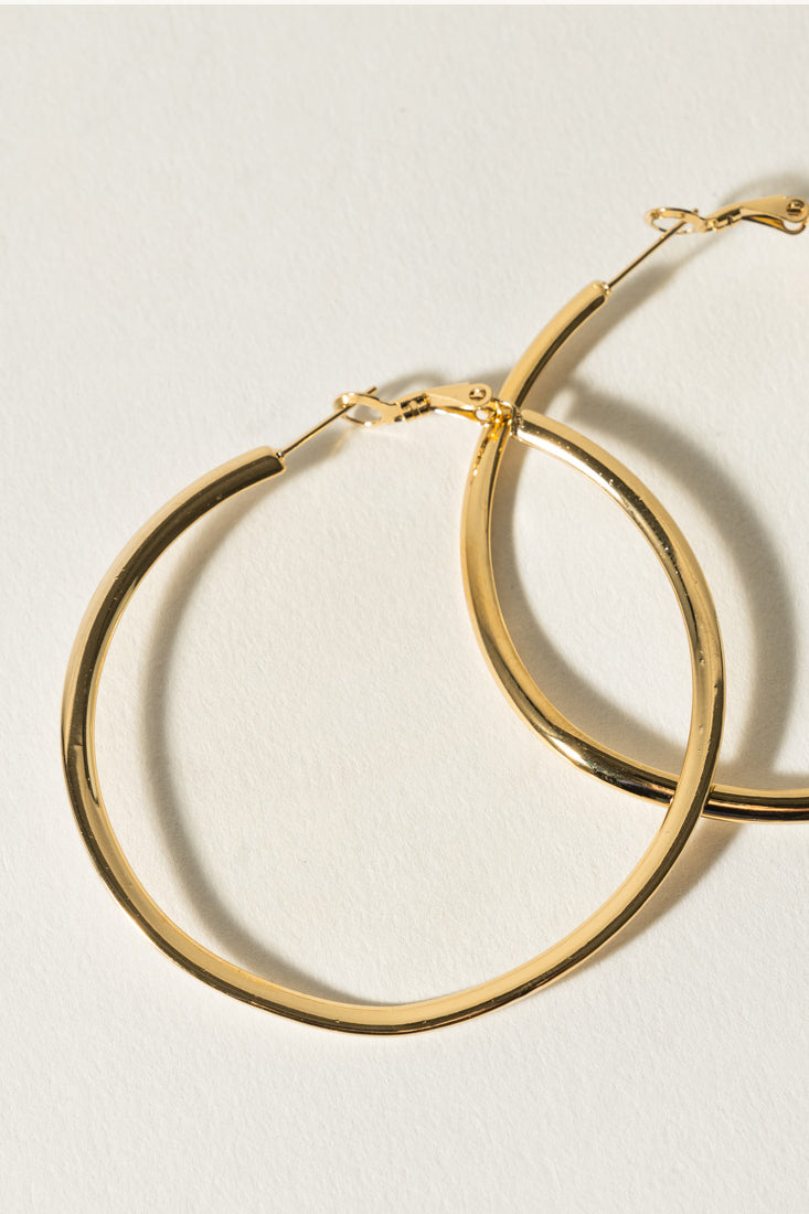 Pendientes ARETS
