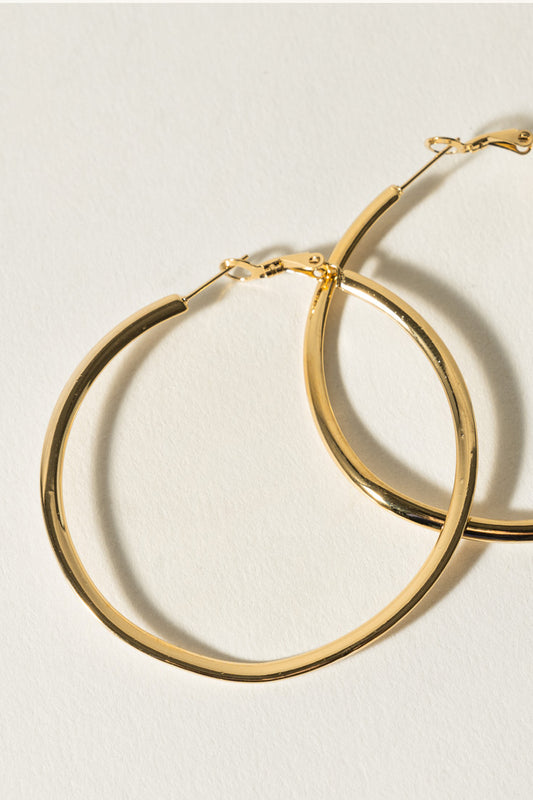 Pendientes ARETS