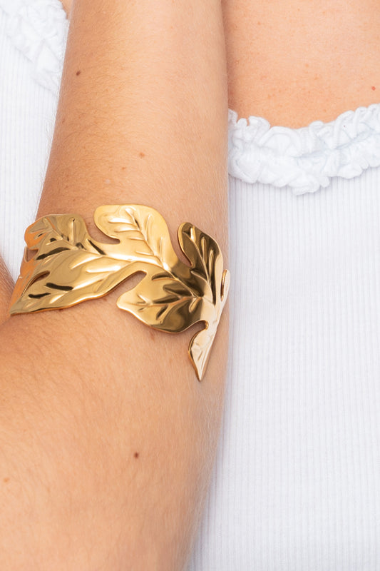 Brazalete OLIVE