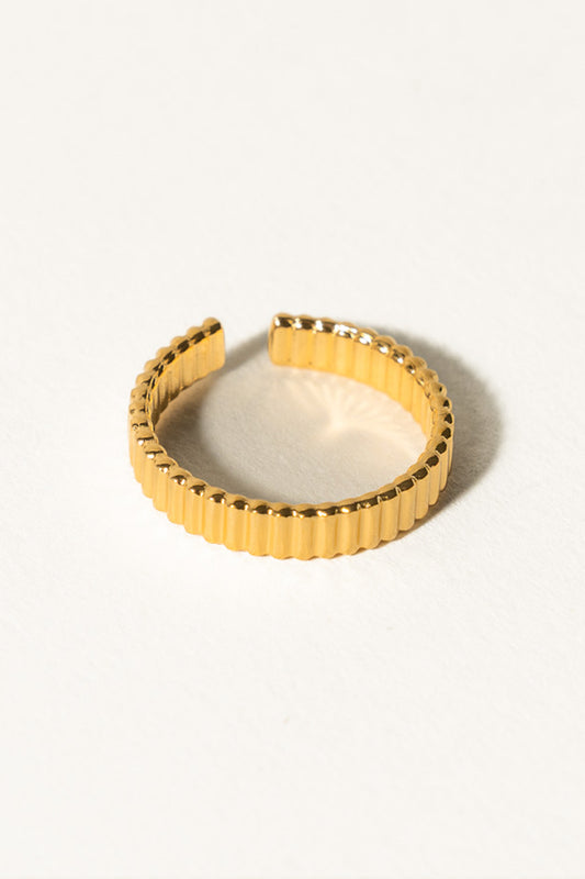Anillo LYNES