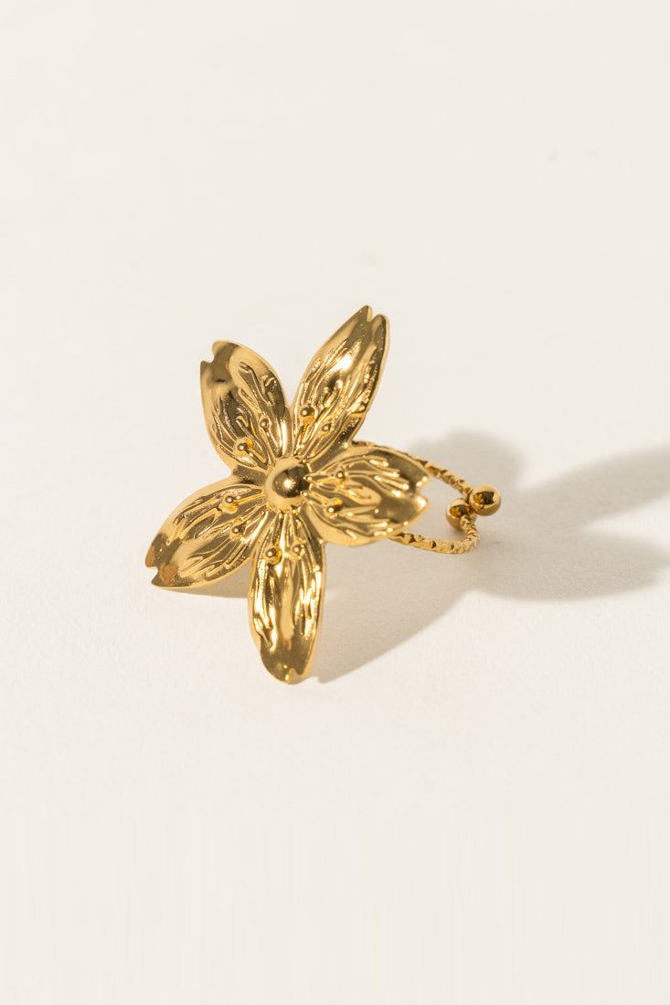 Anillo MARGOT