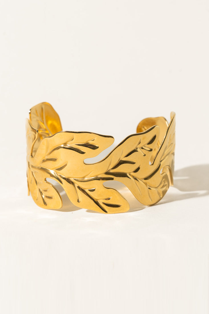 Brazalete OLIVE