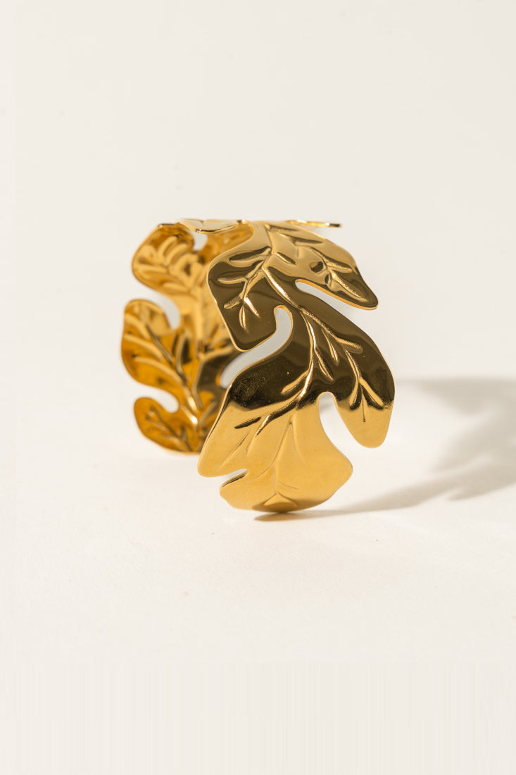 Brazalete OLIVE