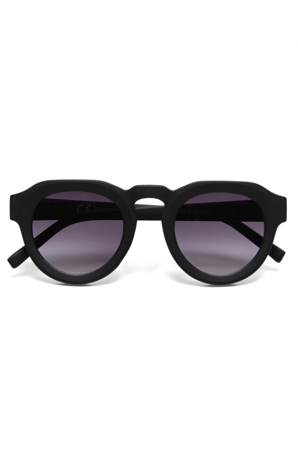 ZENO black