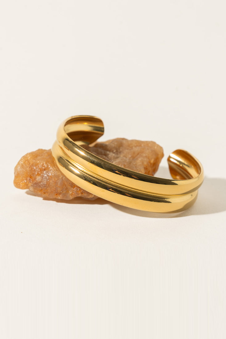 Brazalete RINGO