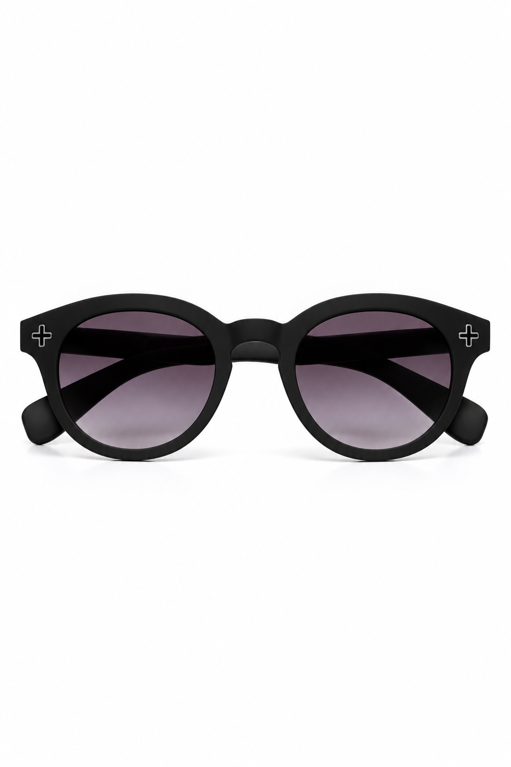 MILANO black