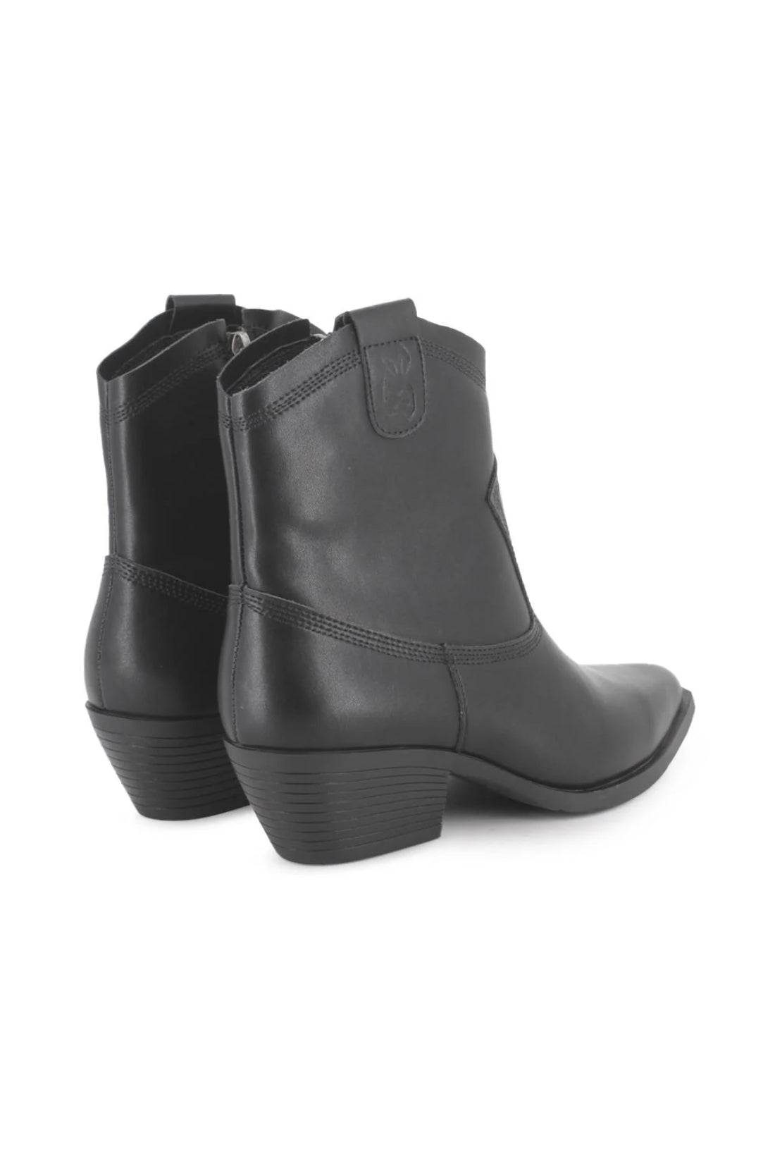BOTIN KYLIE NEGRO