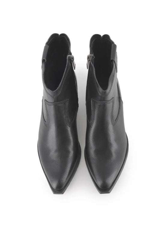 BOTIN KYLIE NEGRO