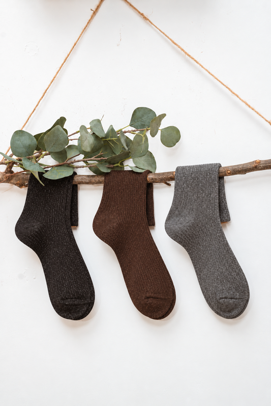 PACK CALCETINES