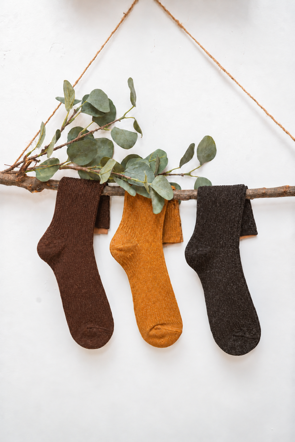 PACK CALCETINES