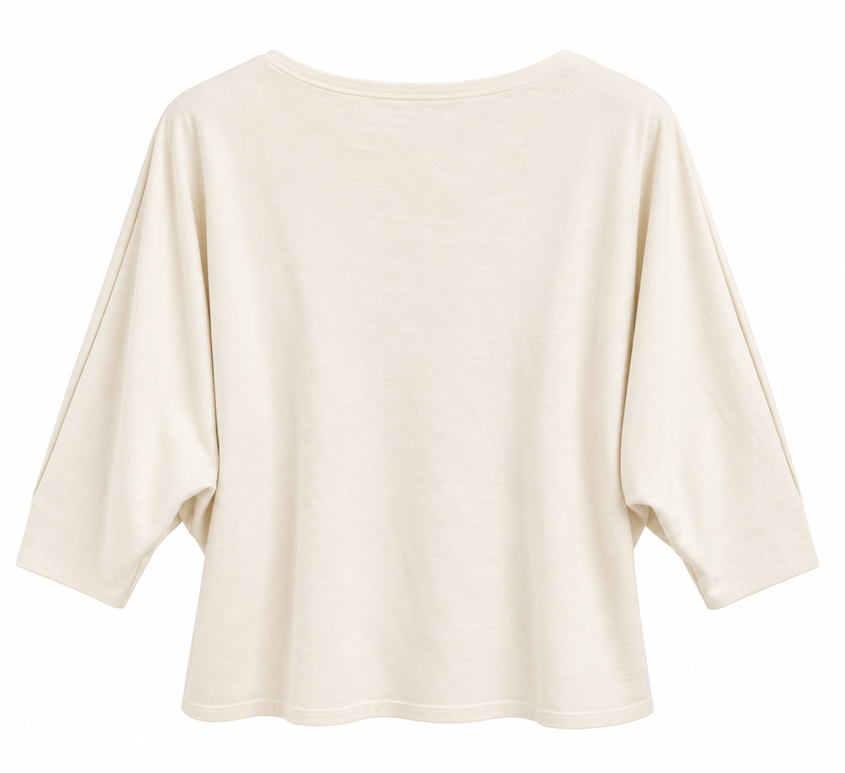 Jersey KIMY beige