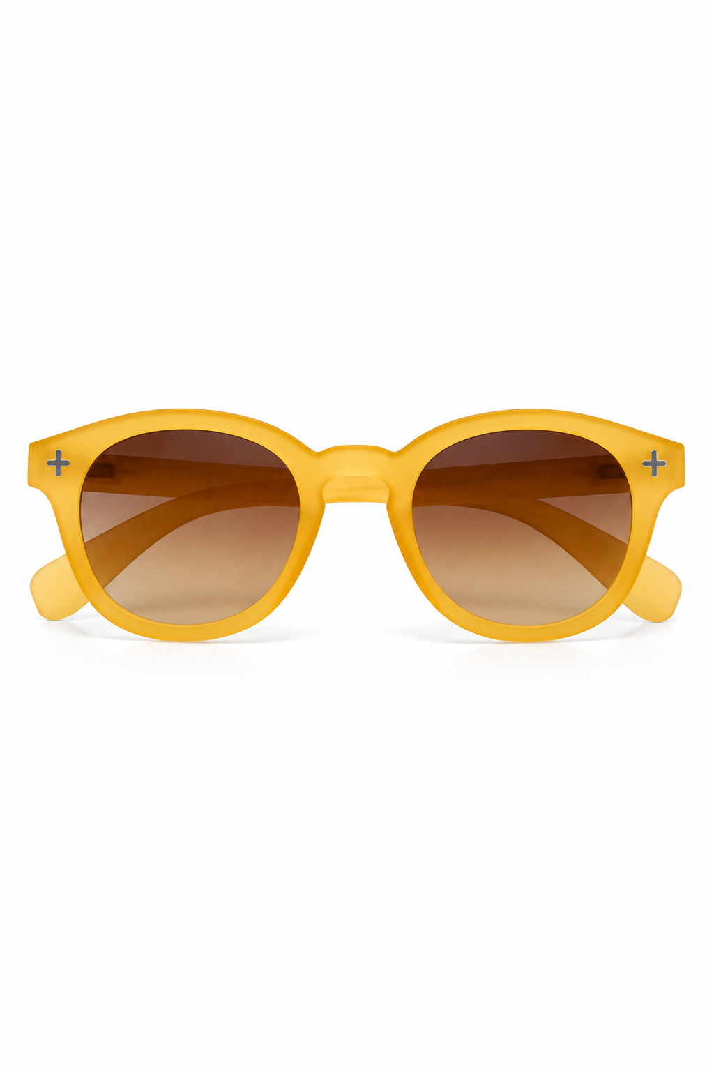 MILANO yellow