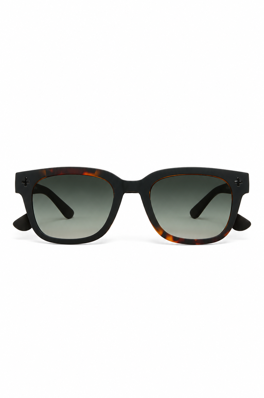 Gafa HAVANA green