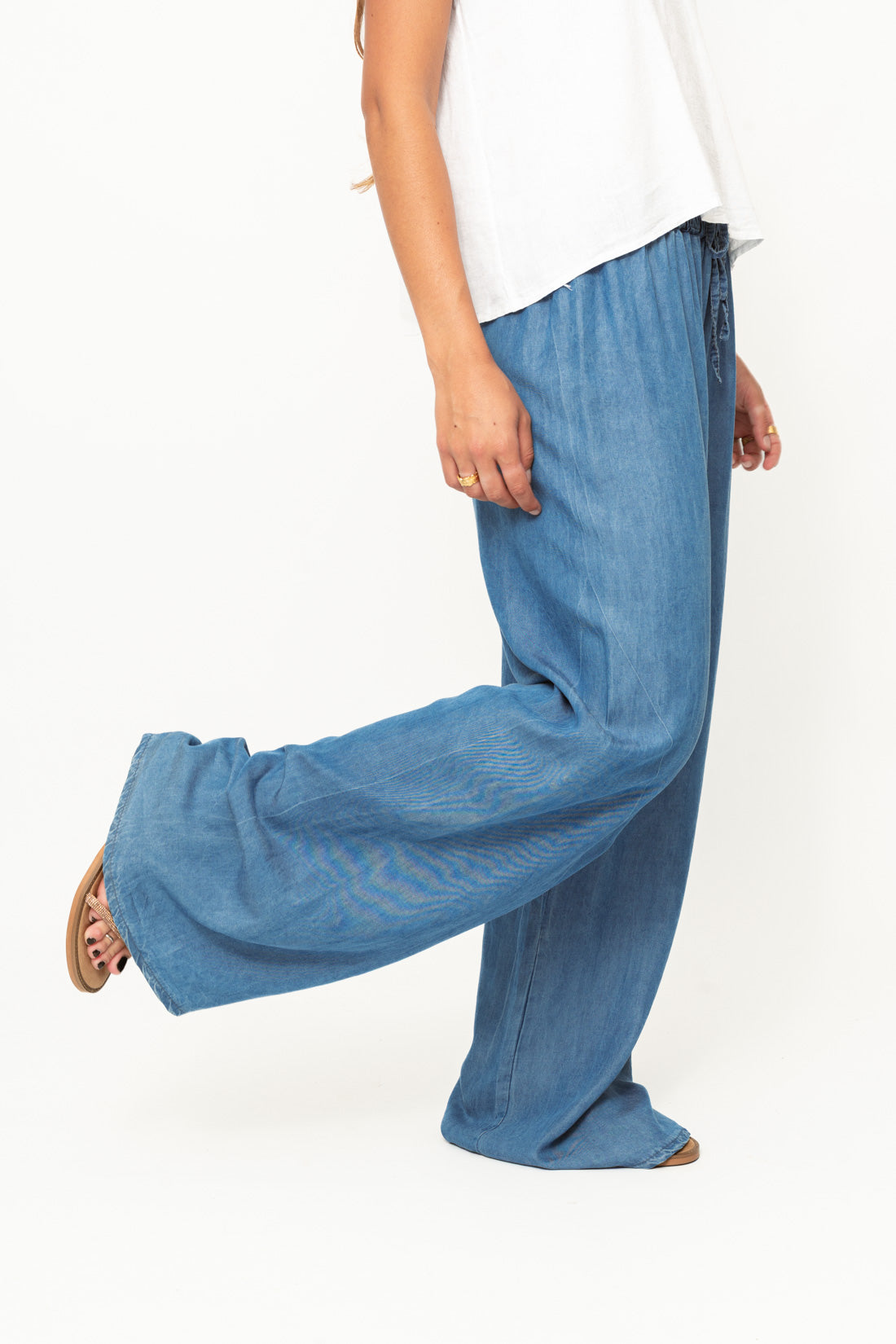 Pantalón GORDONS