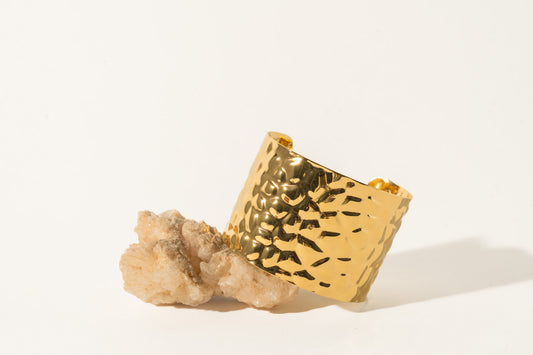 Brazalete MARTHA
