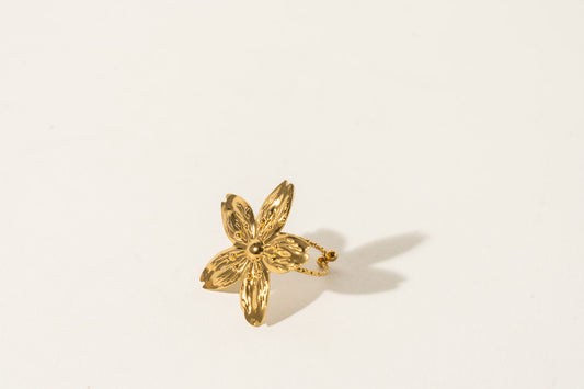 Anillo MARGOT