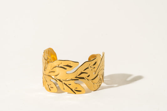 Brazalete OLIVE