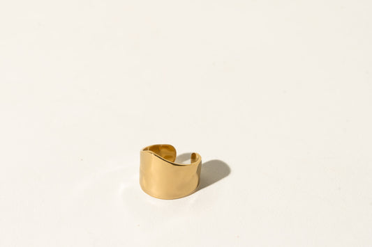 Anillo MARTHA