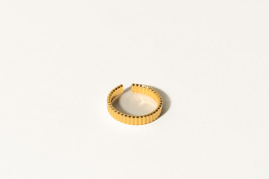 Anillo LYNES