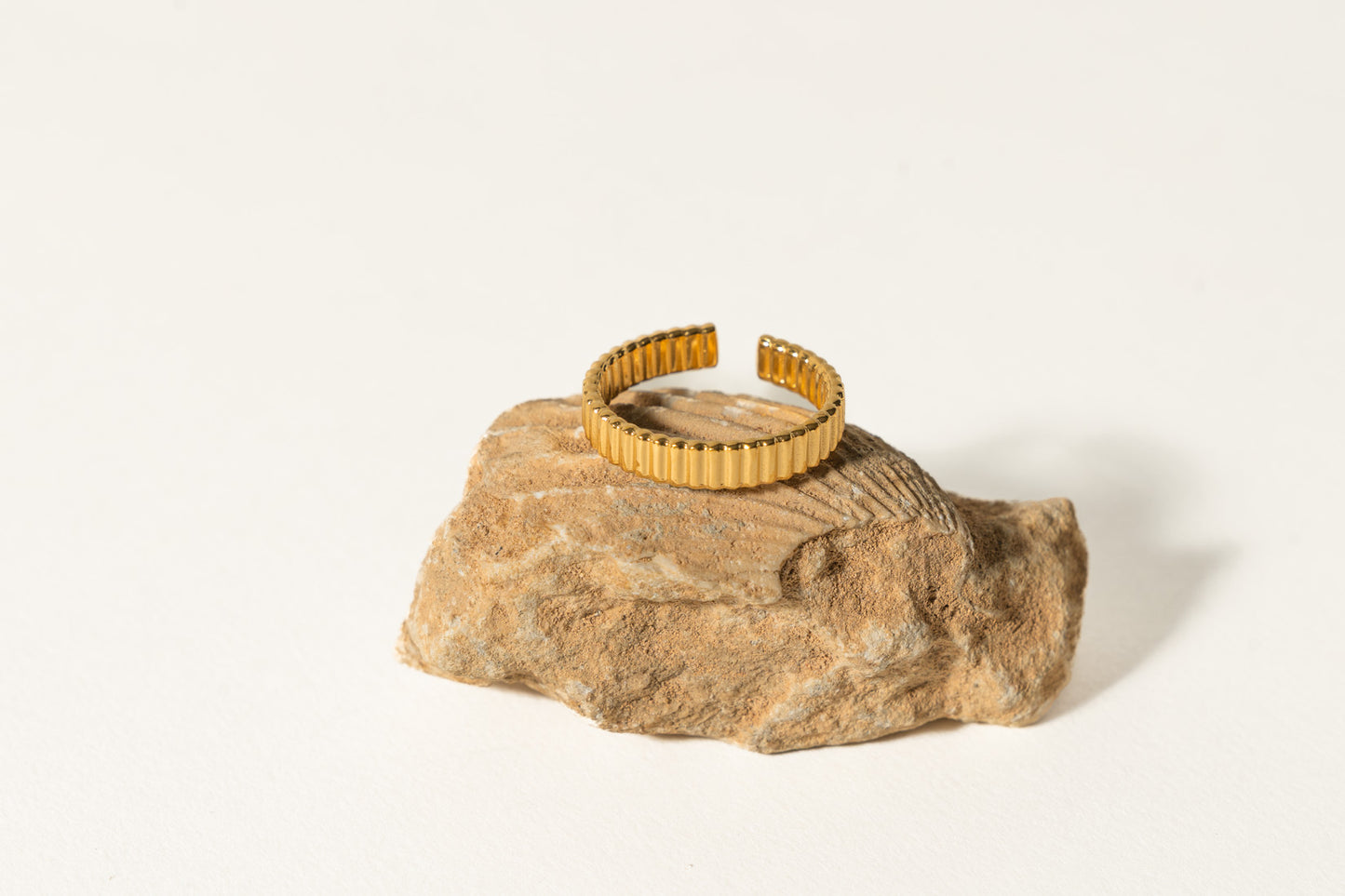 Anillo LYNES