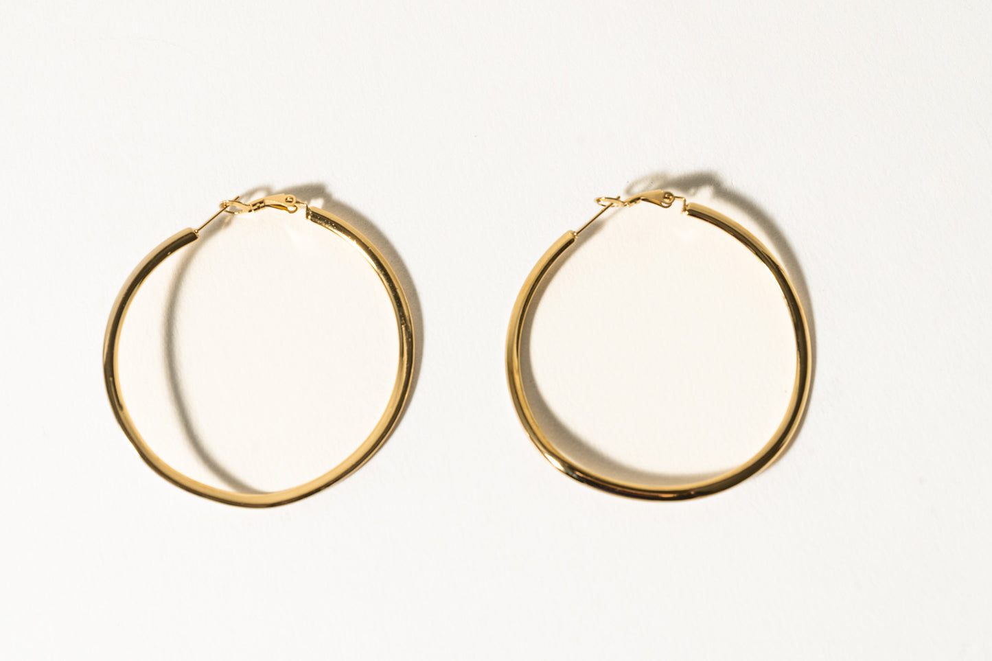 Pendientes ARETS