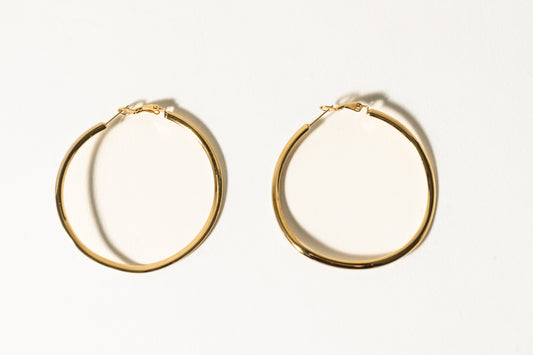 Pendientes ARETS