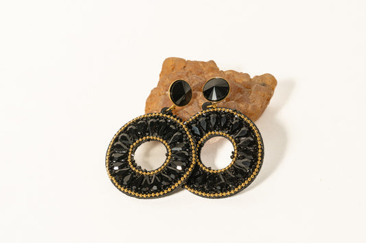 Pendientes AZABH