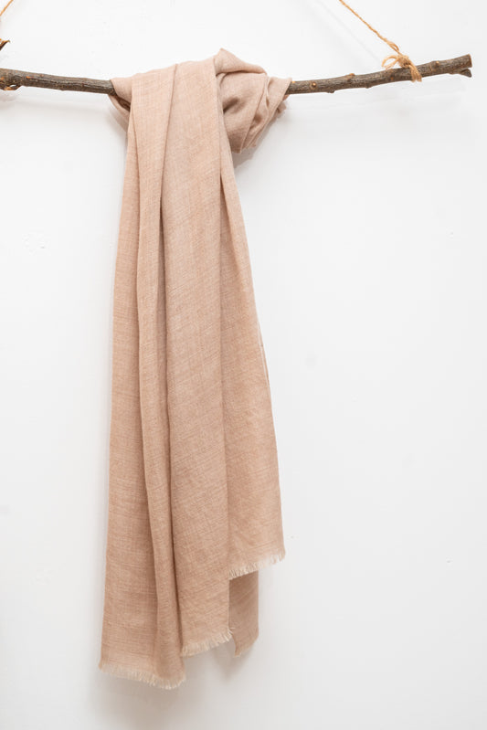 Chal beige