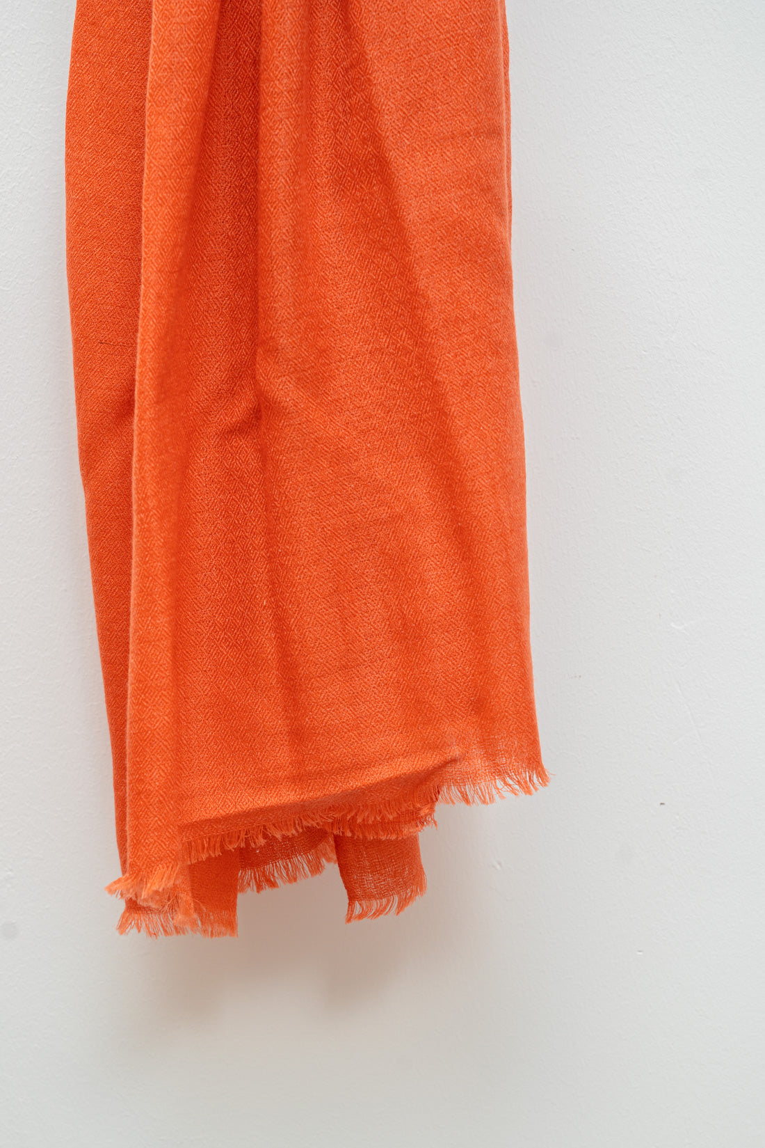 Chal naranja