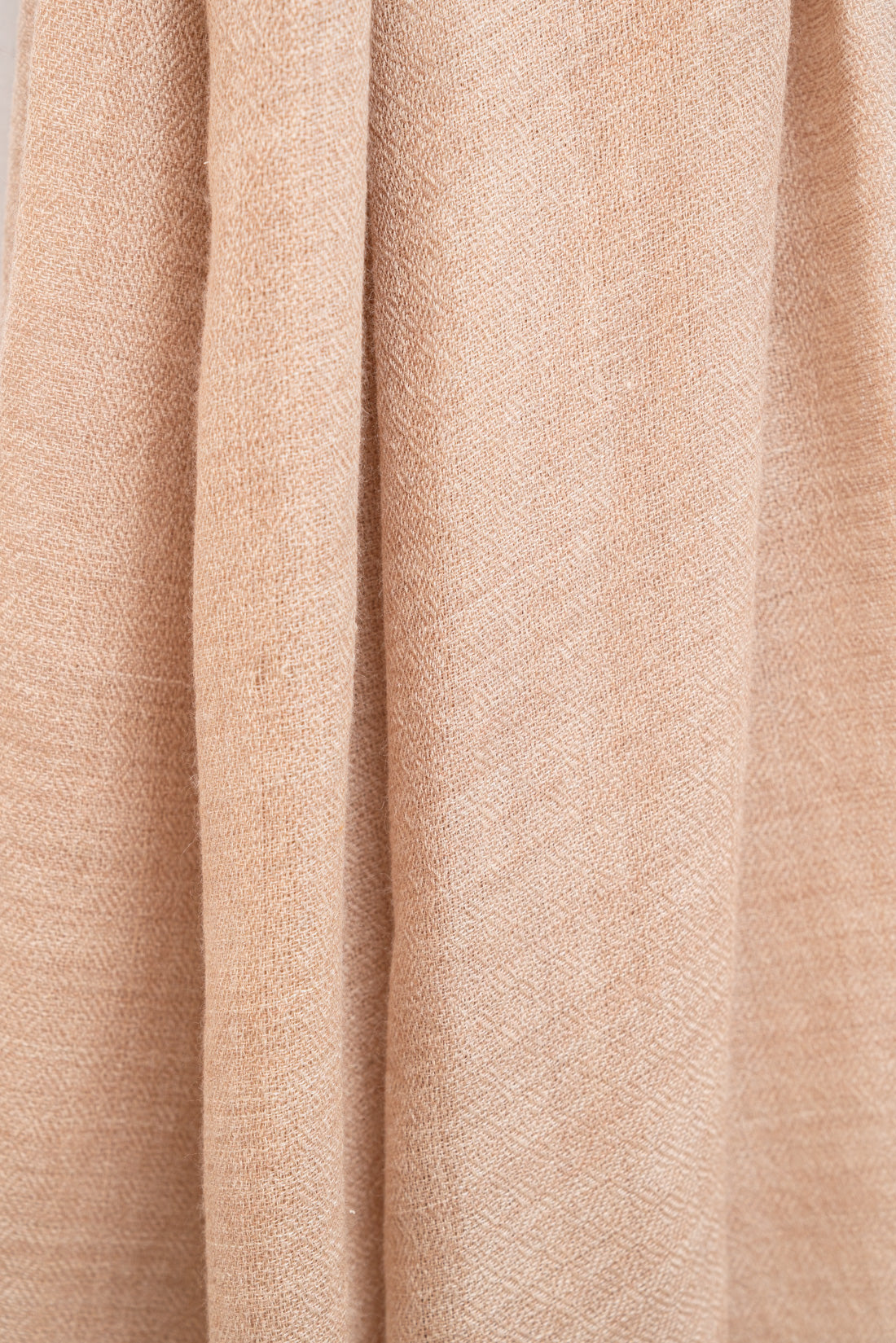 Chal beige