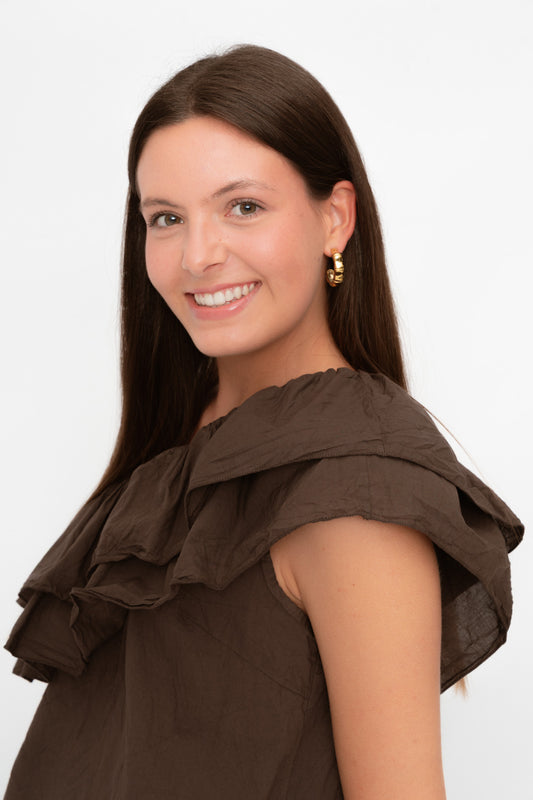 Top DANNE choco