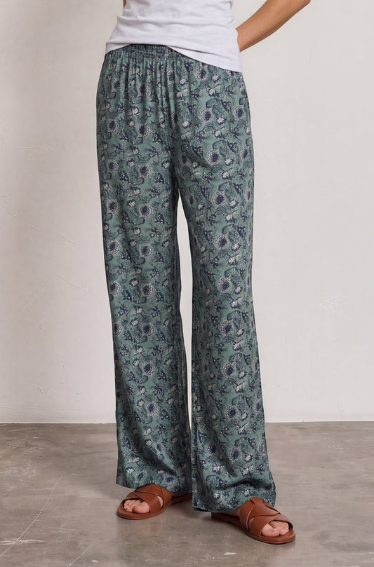 Pantalón PALMER agata