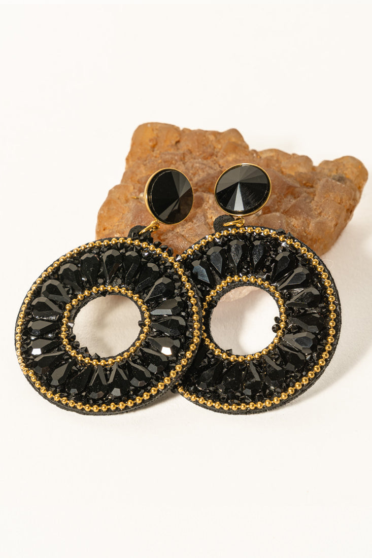 Pendientes AZABH