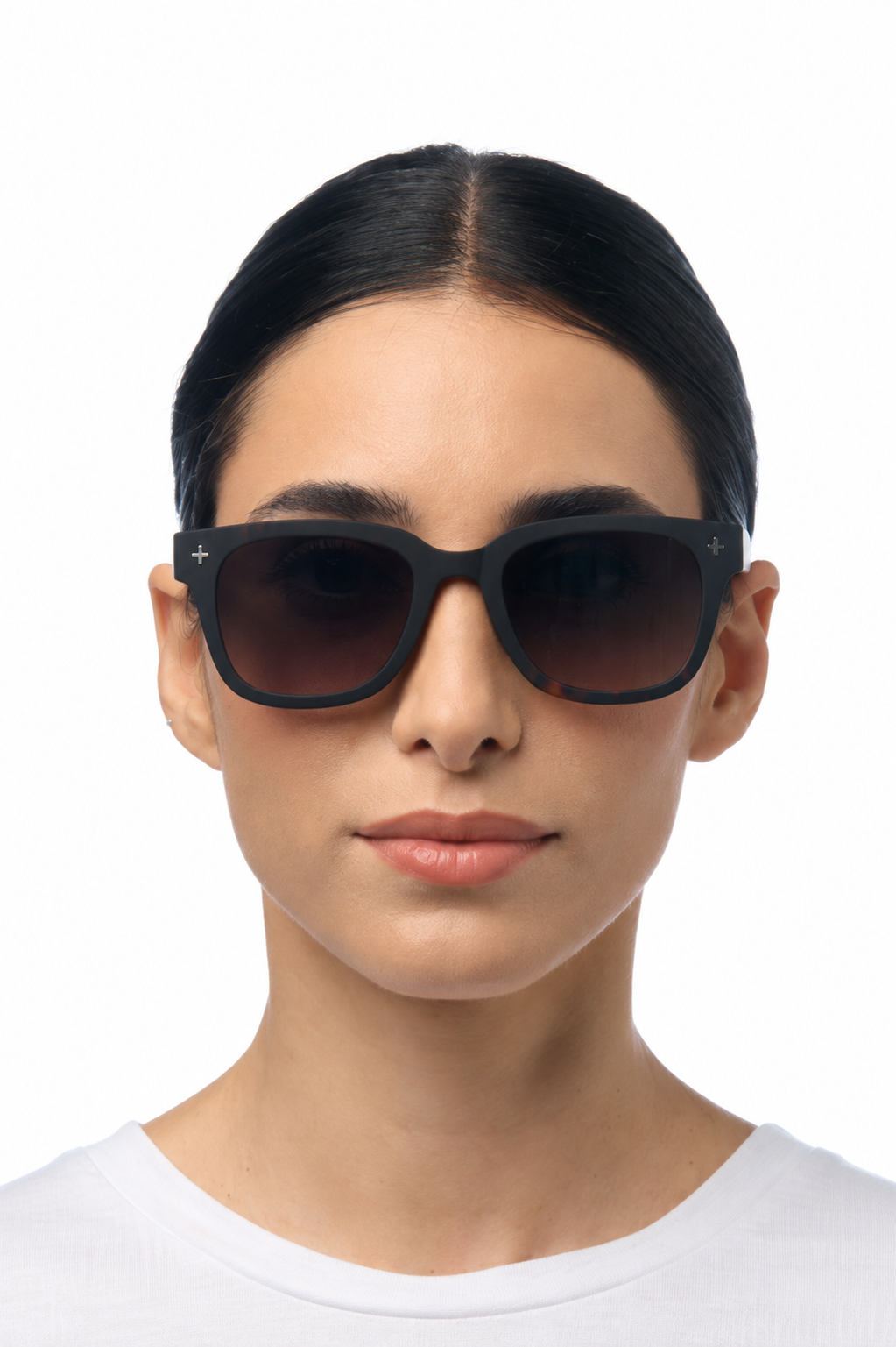 Gafa HAVANA green