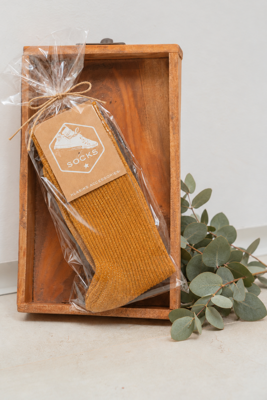 PACK CALCETINES