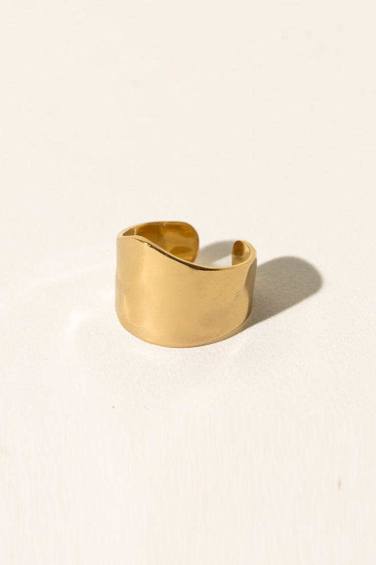 Anillo MARTHA